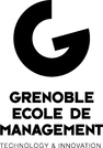 Grenoble Ecole de Management (GEM)