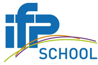 IFP School