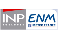 Toulouse INP - ENM